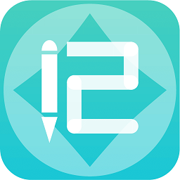 简易记账本苹果版