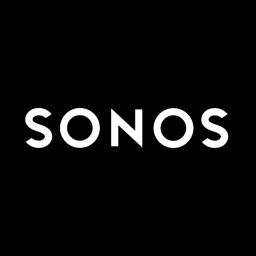 sonos s2软件本