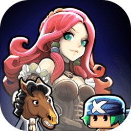 小小航海士外传手机版