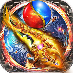 刀刀烈火苹果版