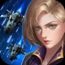 星际谜途苹果版