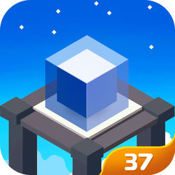 谜方苹果全攻略破解版