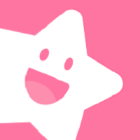 小米有乐答题app