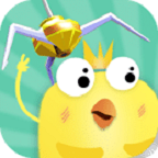 恋上抓娃娃苹果版