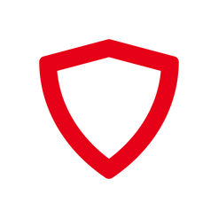 小红伞杀毒软件苹果版