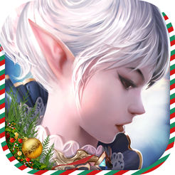 天堂2血盟手游苹果版