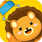 人人抓娃娃苹果版