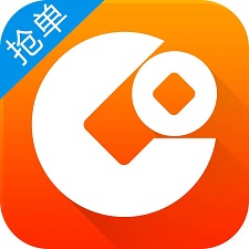 滴滴抢单神器2018苹果版