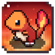 像素小精灵ios版