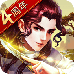 大掌门2ios公益服