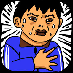 扎心了老铁游戏ios版