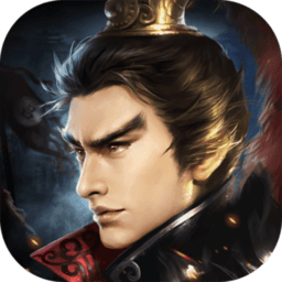 三国志吕布传ios