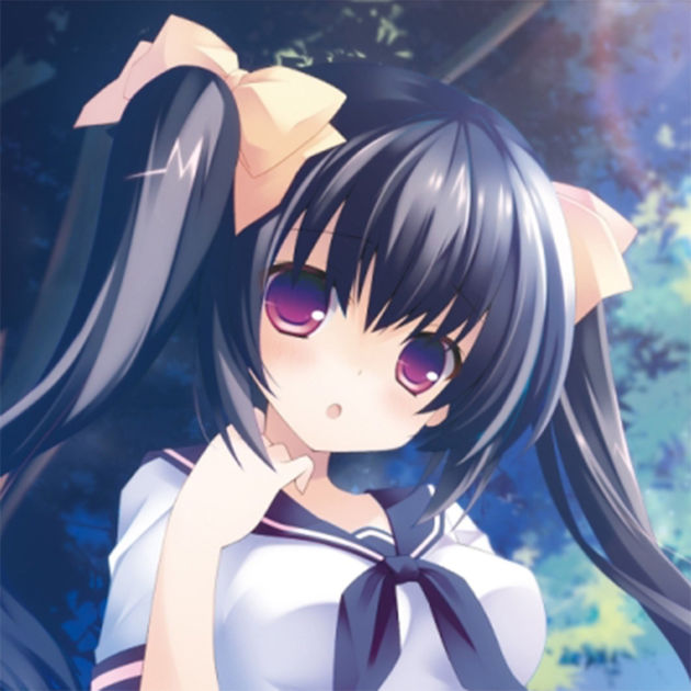 校园美少女游戏苹果版