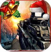 僵尸前线4破解版ios