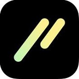 philm黑咔相机苹果版