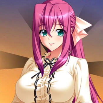 美少女的秘密苹果版