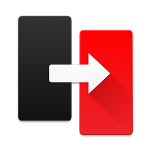 一加搬家app(改名手机搬家)