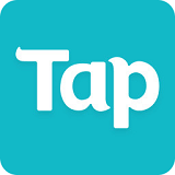 taptapios破解版