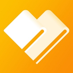 i博导平台苹果版