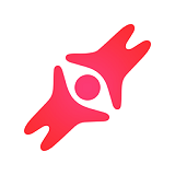 小谷健康苹果版