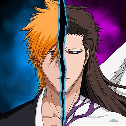 境界死神激斗苹果版