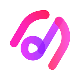 酷音铃声苹果版