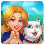 马士顿大厦无限星星版