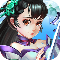 少年武侠传苹果版