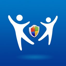 乌鲁木齐百姓安全iphone版