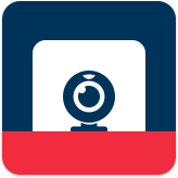 ios版华尔街英语app