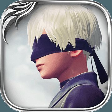 神话荣耀苹果版