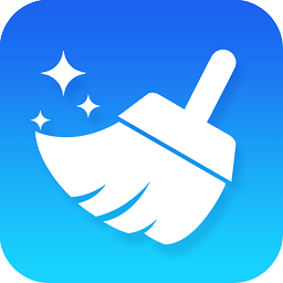 微清理助手苹果版