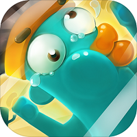 超物理基斗苹果版