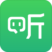 百度爱听苹果版