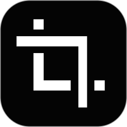 裁剪切视频苹果版