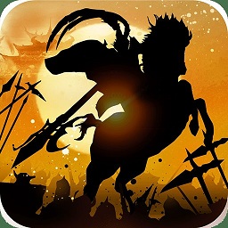 横扫三军苹果版