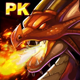 帝国防线pk版苹果版