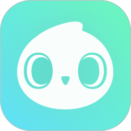 苹果faceu激萌本