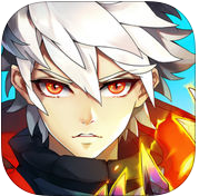 龙骑觉醒手游ios版