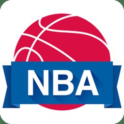 nba嘉年华苹果版