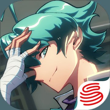 非人学园苹果版