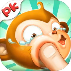 猴子很忙手游免费版