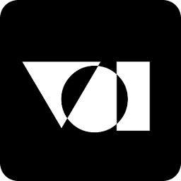 ios层叠消融游戏(voi)