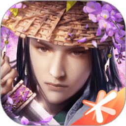 新剑侠情缘手游