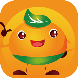 3733游戏盒子ios破解版