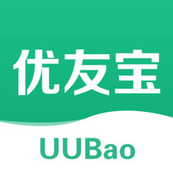 优友宝ios版