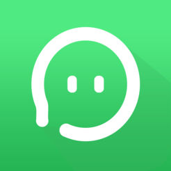 恐龙谷社交ios版