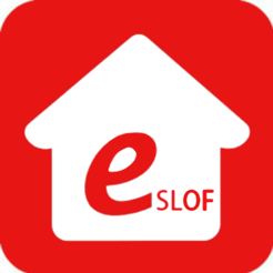 胜利职工e家苹果版