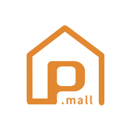 斐讯商城app苹果版