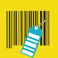 快查查比价ios版